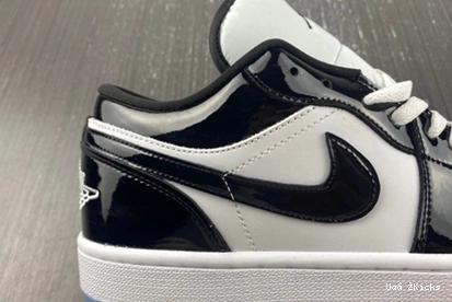 DV1309-100 Durable Jordan Concord Low 157 1 SE 0808